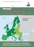 Dlaczego. w Polsce zarabiamy 4 razy mniej, niż w bogatych krajach Europy Zachodniej i przestaliśmy się do nich zbliżać