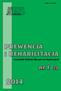 ISSN 1731-8971. kwartalnik Zakładu Ubezpieczeń Społecznych