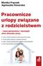 nowe zasady udzielania urlopu wychowawczego roczny płatny urlop po urodzeniu dziecka nowe zasady przyznawania zasiłków macierzyńskich