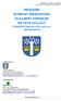 PROGRAM OCHRONY ŚRODOWISKA DLA GMINY OŚWIĘCIM NA LATA 2014-2017 Z PERSPEKTYWĄ NA LATA 2018-2021 - AKTUALIZACJA