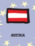 AUSTRIA (Republika Austriacka)