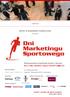 SPORT & BUSINESS FOUNDATION