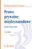 Prawo prywatne międzynarodowe