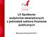 LII Spotkanie audytorów wewnętrznych z jednostek sektora finansów publicznych