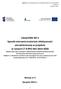 ZAŁĄCZNIK NR 3 Sposób mierzenia kryterium efektywności zatrudnieniowej w projekcie w ramach CT 8 RPO WO 2014-2020