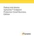 Podręcznik klienta Symantec Endpoint Protection Small Business Edition