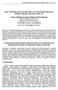 THE CONTROLLING OF THE FUEL AUTOIGNITION PROCESS DURING DIESEL ENGINE START-UP