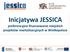 Inicjatywa JESSICA. preferencyjne finansowanie miejskich projektów rewitalizacyjnych w Wielkopolsce