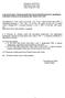 Uchwała Nr XVI/85/2012 Rady Gminy Solec-Zdrój z dnia 28 maja 2012 roku