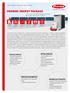 FRONIUS ENERGY PACKAGE