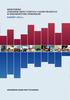 MONITORING ZAWODÓW DEFICYTOWYCH I NADWYŻKOWYCH W WOJEWÓDZTWIE POMORSKIM RAPORT 2013