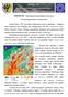 POWÓDŹ 1997 hydrologiczno-meteorologiczne przyczyny oraz przebieg powodzi w dorzeczu Odry