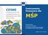 Instrumenty finansowe dla MŚP. Maciej Otulak Komisja Europejska DG Rynek wewnętrzny, przemysł, przedsiębiorczość i MŚP (GROW)