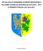 AKTUALIZACJA PROGRAMU OCHRONY ŚRODOWISKA DLA GMINY STRZELCE OPOLSKIE NA LATA 2010 2013 Z PERSPEKTYWĄ NA LATA 2014-2017