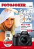 Super. oferta. na lato! 135zł. Nikon D5100