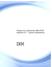 Podręcznik użytkownika IBM SPSS Statistics 23 System podstawowy