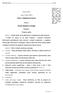 USTAWA. z dnia 27 lipca 2005 r. Prawo o szkolnictwie wyższym DZIAŁ I. System szkolnictwa wyższego. Rozdział 1. Przepisy ogólne