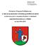 Załącznik do uchwały Nr XXXIX/313/2014 Rady Powiatu w Ostródzie z dnia 29 października 2014r.