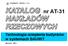 ATHENASOFT SPÓŁKA Z O.O. nr AT-31. Technologia ocieplenia budynków w systemach BAUMIT. Warszawa 2005 r.