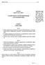 USTAWA z dnia 30 czerwca 1995 r. o stosunku Państwa do Kościoła Polskokatolickiego w Rzeczypospolitej Polskiej. Rozdział 1 Przepisy ogólne
