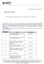 Wysogotowo, dnia 11 maja 2009 r. Raport bieŝący nr 25/ 2009. Temat: Wykaz informacji przekazanych do publicznej wiadomości w 2008 roku