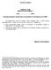 PROJEKT-09.08.07 OBWIESZCZENIE MINISTRA ŚRODOWISKA 1) z dnia... 2007 r. w sprawie wysokości stawek opłat za korzystanie ze środowiska na rok 2008 2)