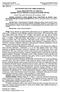 OF UKRAINE. 2012. V.4. P. 23-27 УКРАЇНИ. 2012. Т.4. С. 23-27