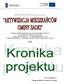 Dla Uczestników za: odwagę, wytrwałość, otwartość na zmiany