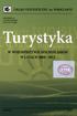 URZĄD STATYSTYCZNY we WROCŁAWIU INFORMACJE I OPRACOWANIA STATYSTYCZNE W LATACH 2008 / -. - -, ' mm. >V'v. Wrocław