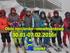 Obóz narciarsko snowboardowy. 30.01-07.02.2016r