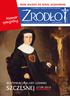 Numer specjalny WZÓR MIŁOŚCI DO SERCA JEZUSOWEGO TYGODNIK RODZIN KATOLICKICH. nr 39 (1239) 27 IX 2015 cena 4,00 zł (w tym 8% VAT) www.zrodlo.krakow.