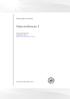 Matematyka stosowana. Optymalizacja I. Andrzej Strojnowski stroa@mimuw.edu.pl http://www.mimuw.edu.pl/~stroa