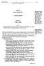USTAWA z dnia 21 sierpnia 1997 r. o ochronie zwierząt 1) Rozdział 1 Przepisy ogólne