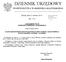 Olsztyn, dnia 27 czerwca 2013 r. Poz. 2173 ZARZĄDZENIE NR 128 WOJEWODY WARMIŃSKO - MAZURSKIEGO. z dnia 24 czerwca 2013 r.