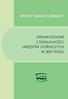 WYŻSZY URZĄD GÓRNICZY SPRAWOZDANIE Z DZIAŁALNOŚCI URZĘDÓW GÓRNICZYCH W 2007 ROKU