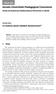 dwutomowy podręcznik J. D. Murraya Mathematical Biology (2002, 2003), którego pierwsza część została przetłumaczona na język polski (Murray, 2006),