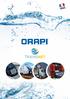 www.orapi-transnet.pl www.orapi.com