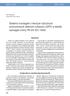 Badania rurociągów z tworzyw sztucznych wzmocnionych włóknem szklanym (GRP) w świetle wymagań normy PN-EN ISO 14692