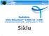 Radiolinia Siklu EtherHaul 1200L v2 i 1200 nowa generacja radiolinii punkt punkt na pasmo 71-76 GHz