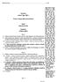 USTAWA z dnia 27 lipca 2001 r. Prawo o ustroju sądów powszechnych. Dział I Sądy powszechne. Rozdział 1 Przepisy ogólne