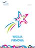 www.nadmorski.pl WIGILIA FIRMOWA