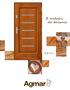 producent drzwi drewnianych zewnętrznych i wewnętrznych