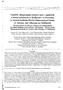 u dzieci szkolnych w Krakowie i w Poznaniu w świetle badania ISAAC (International Study of Asthma and Allergies in Childhood)