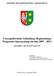 Uszczegółowienie Lubuskiego Regionalnego Programu Operacyjnego na lata 2007-2013