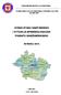 OCENA STANU SANITARNEGO I SYTUACJA EPIDEMIOLOGICZNA POWIATU GNIEŹNIEŃSKIEGO W ROKU 2014