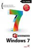 Windows 7 PL. Pierwsza pomoc