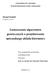 Zastosowanie algorytmów genetycznych w projektowaniu optymalnego układu klawiatury