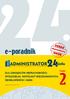 e-poradnik Ta k Część DLA zarządców nieruchomości, spółdzielni, wspólnot mieszkaniowych, deweloperów i gmin ISBN 978-83-64094-09-5