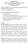 Protokół nr 7/2010. z posiedzenia Komisji Gospodarki Przestrzennej i Komunalnej Rady Dzielnicy Ursus m.st. Warszawy. w dniu 8 czerwca 2010 roku