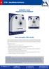 MOBOTIX S15M Pojedyncza kamera FlexMount